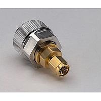 KEYSIGHT 1250-1746 Coaxial Adapter