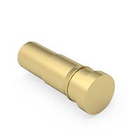 Mill-Max 1973-0-00-15-00-00-03-0 Terminals STANDARD I.C. PIN