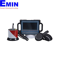 PQWT PQWT-CL200 Water Leak Detector (2m; 1~5000Hz)