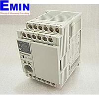 Panasonic AFPX-C14T PLC, 8 IN 6 OUT AC240V Transitor