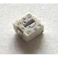 TT Electronics / BI Technologies 22AR2MEGLFTR Sealed Single Turn Trimmer 2M ohm 3mm Single-Turn