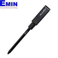 Spectrum Technologies 2127W FieldScout Wireless Blunt ISFET pH Probe (0.00 to 14.00)