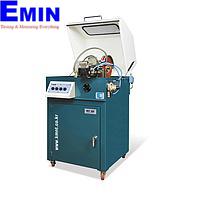 KMT KSV-250S specimen cutter