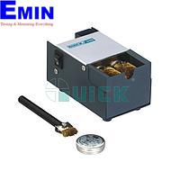 QUICK QUICK 310 Tip Cleaner