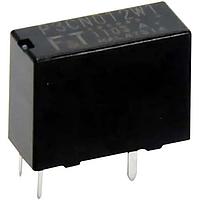 FCL Components FTR-P3CP024W1-06 Automotive Relays SSR