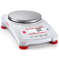 OHAUS PX2202/E Precision Balances (2200 g, 0.01g)