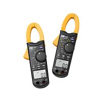 TES TES-3900 Clamp Meter (1000A)