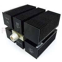 FairviewMicrowave ST8N-150 - RF Load 150 Watts High Power To 8 GHz, N Male