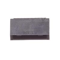 ERNI - TE Connectivity 504285-E Shrouded MCBA 8 M * SMD 137 * 176 * GURT * J 2 50