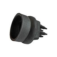 Anderson Power Products 1441G1 Accessories PP15/45 MARINE BOOT-4P FEMALE