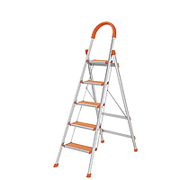 NIKAWA NKA–05 Ladder