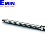 BYK DUR-O-Test, 1 mm Scratch Hardness Tester (Scratch Tester with 1 mm needle)