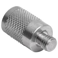 Mark-10 G1047 Adapter ((#10-32M) - M4F)