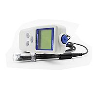 Sinotester PH-131 Pen type pH meter (0.00~14.00pH)