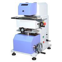 Yasuda 605 Palmerston Type Sample Adjuster