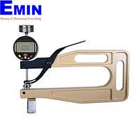 SCHMIDT DD-200-L Thickness Gauge (0 – 10 mm/ 0.4 Inch)