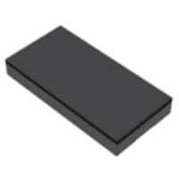 ROHM Semiconductor PML10EZPJV Ultra-Low Ohmic Chip Resistors Res  5% 2-3W +/-200ppm-C Molded SMD Paper T-R