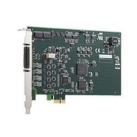ADLINK Technology PCIe-9146 Multifunction Data Acquisition Card SP2-15WP-TGL-i5, 8GB, w/ IO, 12V, CT