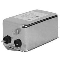 Astrodyne TDI DSC2000-2.2-2.2-W Power Line Filters