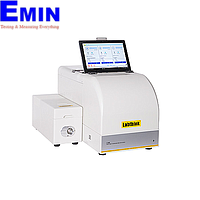 Labthink C330H Water Vapor Transmission Rate Test System (0.005 ~ 50 g/(m2•day) )
