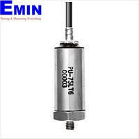 JFE PU-7SLT6 Piezoelectric-Type Pick-up (5 ~ 10,000Hz; 490m/s2)