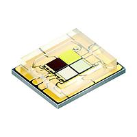 ams OSRAM LERTDUWS2WN-KBLA-1+MBNA-F+AYAZ-P+NANB-CQ Low Power LEDs OSRAM OSRAM OSTAR Stage, LE RTDUW S2WN