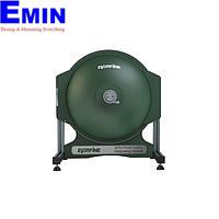 EVERFINE Φ0.5m Integrating Sphere