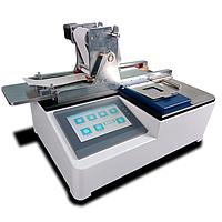 Lonroy LR-XSY High Quality Ink Absorbency Testing Machine (15.5±1.0cm/min)