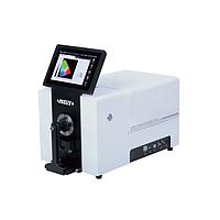 INSIZE 5706-DS01 Spectrophotometer (Ø152mm; 360nm~780nm)
