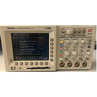 Tektronix TDS3034 Digital Oscilloscope Rental Service