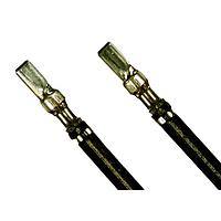 JST Commercial ALEBLEB22K305 Pre-Crimped Lead 12" LEB SERIES STANDARD LEAD