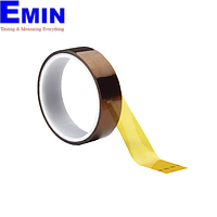 Statico SGP5948HT High Temperature Kapton® Tape (48mm)
