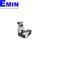 Fibretool HW-07C Fiber Optic Cleaver 