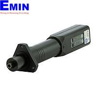 Mountz BFA080 (145842) Brushless Robotic Electric Screwdriver ( 9.8 - 78.4 cN.m; 700 - 1600 r/m)