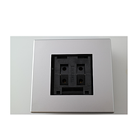 Xeltek CX3073 Socket Adapter (QFP160; COVER; CX socket)