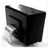 Tamura L32P050S05BFS Board Mount Current Sensors CURRENT SENSOR ( 50A; +5V; Vref OUT)