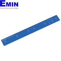 HIOKI Z5038 Zero Adjustment Board