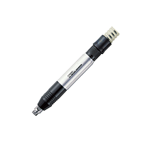 Vessel GT-MG25S AIR MICRO GRINDER