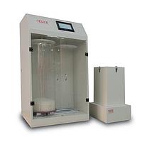 Testex TF135 Feather & Down Filling Power Tester