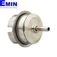 Đầu típ dùng cho máy khò hàn Weller NR04, Part number T0058736881N