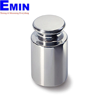 KERN 337-14 OIML F2 Single weights (10kg, ±160 mg)