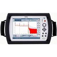 Anritsu CMA5000a OTDR Module Series Optical Time Domain Reflectometer