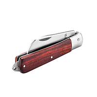 SATA 03110 Electricians Knife Billhook Blade (0.13kg)