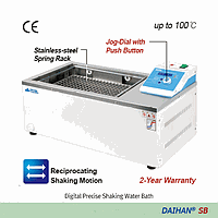 DaiHan DH.WSB02018 Lid Dome, Stainless steel SBD018, for 18lit.