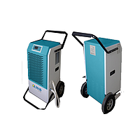 Olmas OS-150L Humidifier (150l/day; 1.9kW)