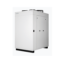 Lauda UC 50 Circulation Chillers (-10 ... 35 °C, 210 L)