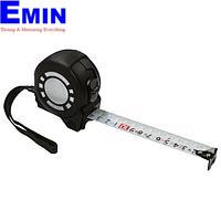 NIIGATA SEIKI LCG-2550KD TAPE MEASURE 5M/25MM