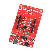SparkFun WRL-22043 Zigbee Development Tools XBee Explorer USB-C