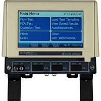 Gossen Metrawatt SECULIFE IF PRO2 Infusion Pump Analyzer (2 CH; 0.10 - 1600ml/h)