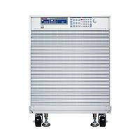 Prodigit 34220A Compact High Power DC Electronic Load (20KW,64A/640A,600V)